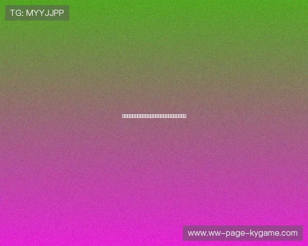 琜员如何在比赛中提高直塞球的穿透效率,直塞球怎么传 琜员如何在比赛中提高直塞球的穿透效率,直塞球怎么传