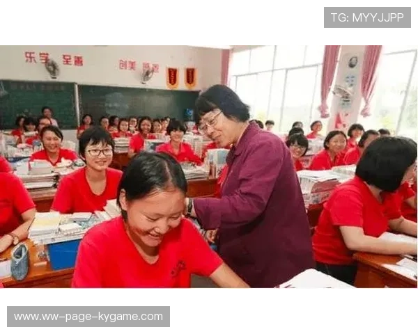 体育与教育:资助贫困学生通过体育改变命运,体育与教育结合的益处 体育与教育:资助贫困学生通过体育改变命运,体育与教育结合的益处