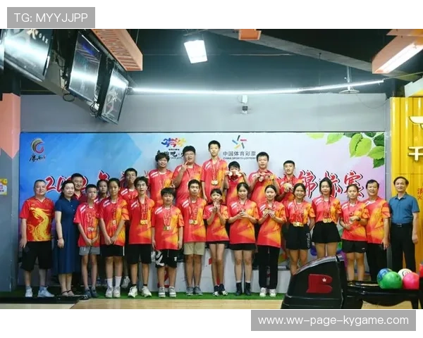 世界保龄球青少年联赛推广校园与社区联赛对接,保龄球大赛 世界保龄球青少年联赛推广校园与社区联赛对接,保龄球大赛