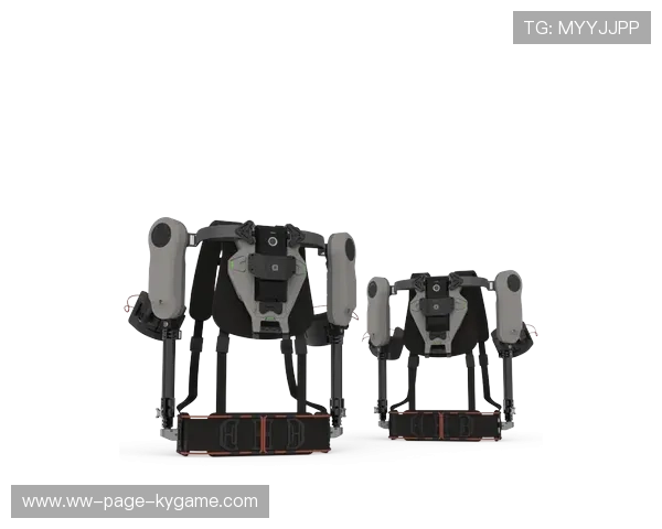 世界举重科研中心发布基层训练监测工具包